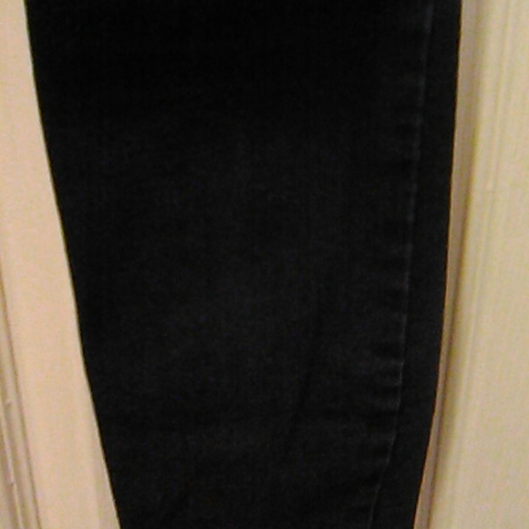 Ellen Tracy Refined - Picture 7 of 7